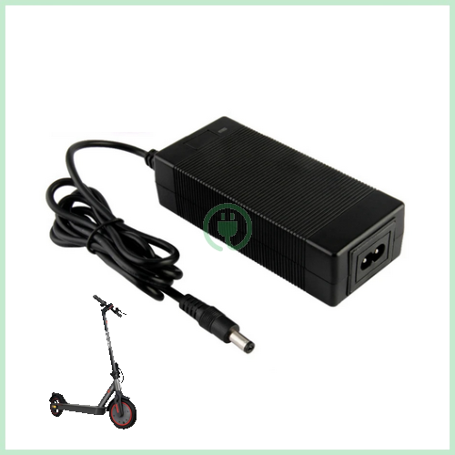 Chargeur pour Zwheel ZFOX