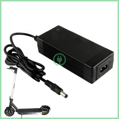 Chargeur pour Tx Mobility AS-04